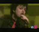 billie joe
