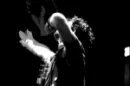 billie joe Armstrong