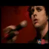 billie joe