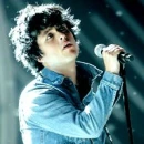 billie joe
