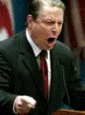 pottymouth