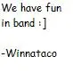 Winnataco