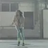 dancer