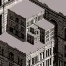 buildings