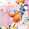 santuary