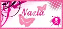 Nazia