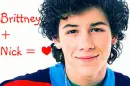 Brittney + Nick= â™¥