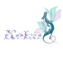 Keka