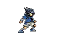 sauke's moves