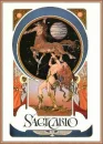 sagitario
