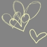 HEARTS