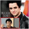 billiejoe