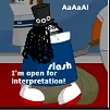 AaAaAaA!!!