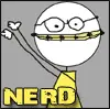 NERD