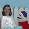 Pobre Homestar.