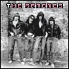 Ramones