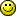 wink