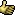 thumbs up