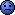 frown