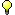 light bulb
