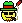 pimp