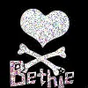 Bethie