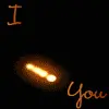 golden love