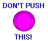 dont push this