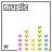 music