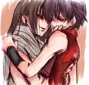 yaoi 