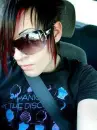 Chris Donathan