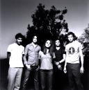 Flyleaf