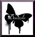 Denizzle