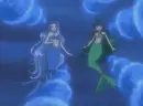 noel&lina