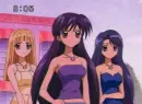 coco&karen&noel