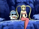 hippo&luchia
