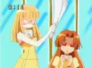 coco&seira