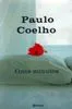 pablo coelho