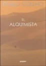 el alquimista