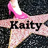 kaity