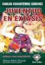 juventud en extasis