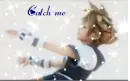 catch me