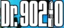 dr 90210