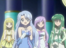coco&noel&karen&lina