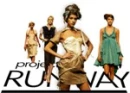 project runway