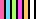 StriPed Candy.