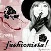 FashiOniSta.