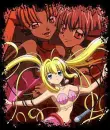 luchia