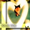 Lov3 Me.