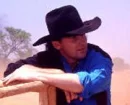 lee kernaghan the outback club akubra hat